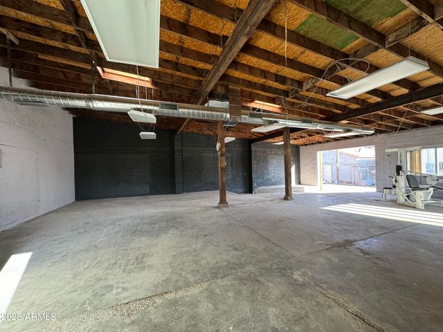 206 S 5th Avenue W, Buckeye, AZ 85326