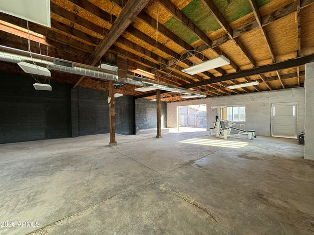 206 S 5th Avenue W, Buckeye, AZ 85326