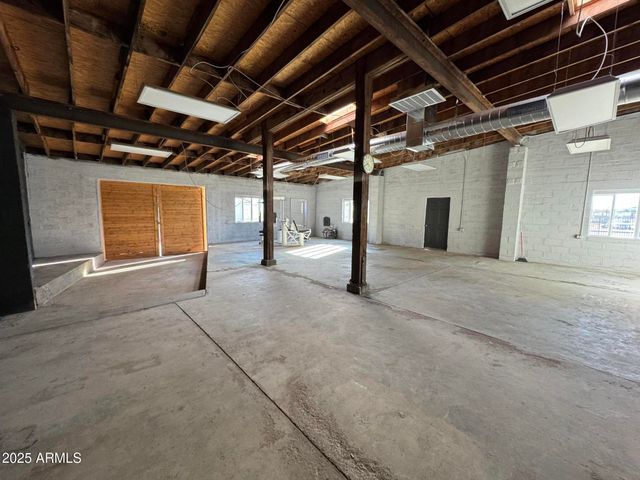 206 S 5th Avenue W, Buckeye, AZ 85326