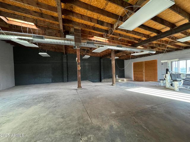 206 S 5th Avenue W, Buckeye, AZ 85326