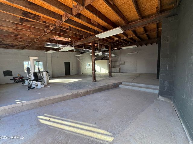 206 S 5th Avenue W, Buckeye, AZ 85326