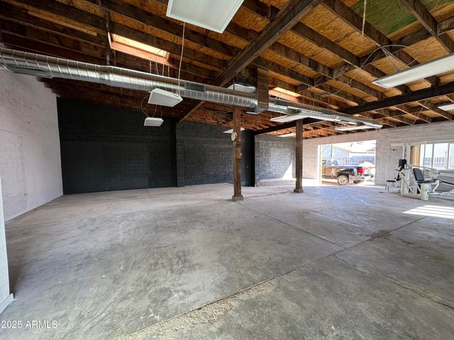 206 S 5th Avenue W, Buckeye, AZ 85326