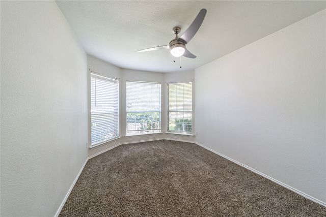 4026 Red Rock Drive, Heartland, TX 75126