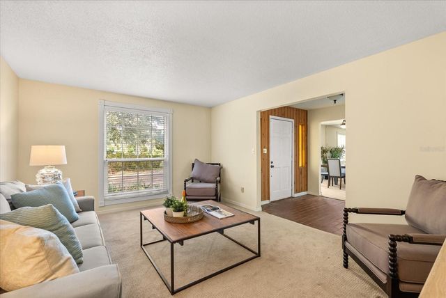 536 SIR ARTHUR COURT, Apopka, FL 32712