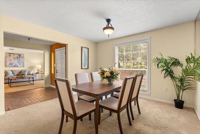 536 SIR ARTHUR COURT, Apopka, FL 32712