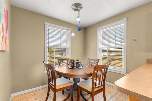 536 SIR ARTHUR COURT, Apopka, FL 32712