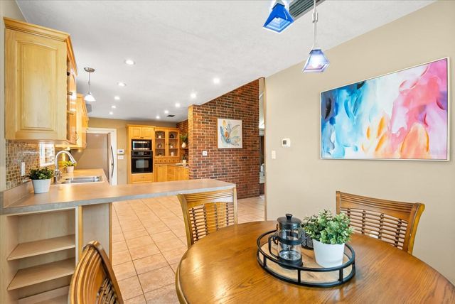 536 SIR ARTHUR COURT, Apopka, FL 32712