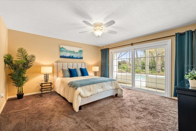 536 SIR ARTHUR COURT, Apopka, FL 32712