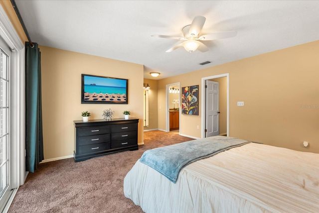 536 SIR ARTHUR COURT, Apopka, FL 32712