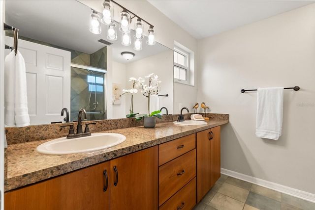 536 SIR ARTHUR COURT, Apopka, FL 32712