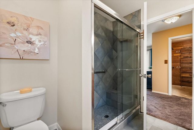 536 SIR ARTHUR COURT, Apopka, FL 32712