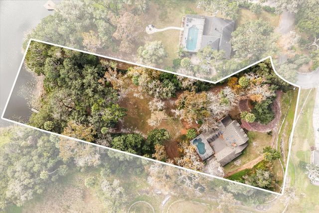 536 SIR ARTHUR COURT, Apopka, FL 32712