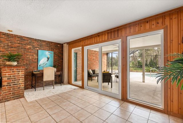 536 SIR ARTHUR COURT, Apopka, FL 32712