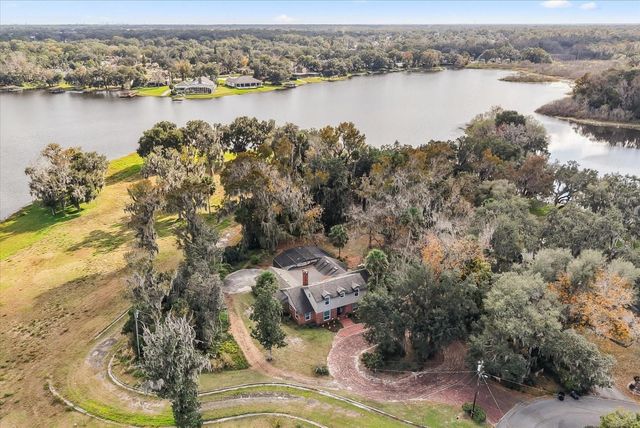 536 SIR ARTHUR COURT, Apopka, FL 32712