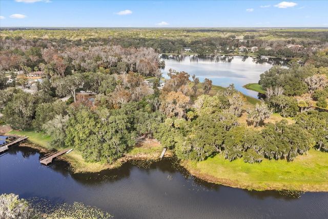 536 SIR ARTHUR COURT, Apopka, FL 32712