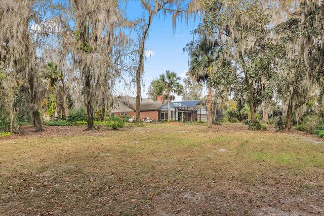 536 SIR ARTHUR COURT, Apopka, FL 32712