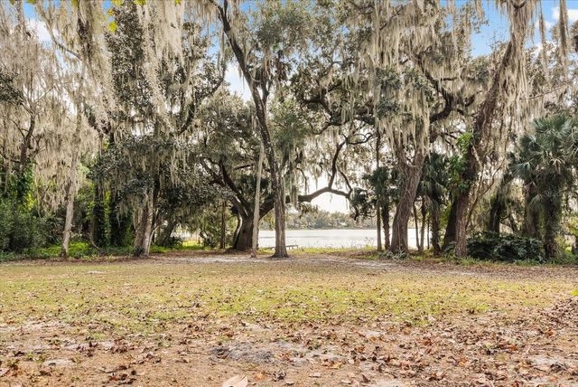 536 SIR ARTHUR COURT, Apopka, FL 32712