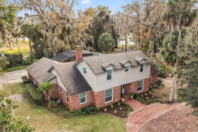 536 SIR ARTHUR COURT, Apopka, FL 32712