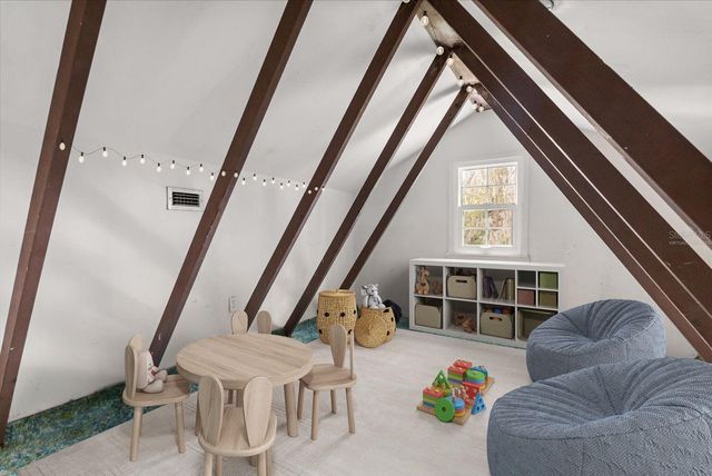 536 SIR ARTHUR COURT, Apopka, FL 32712