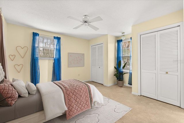 536 SIR ARTHUR COURT, Apopka, FL 32712