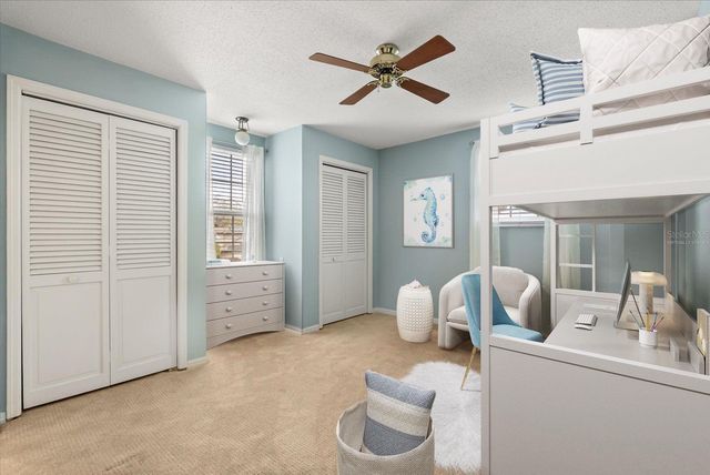 536 SIR ARTHUR COURT, Apopka, FL 32712