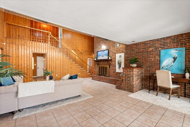 536 SIR ARTHUR COURT, Apopka, FL 32712