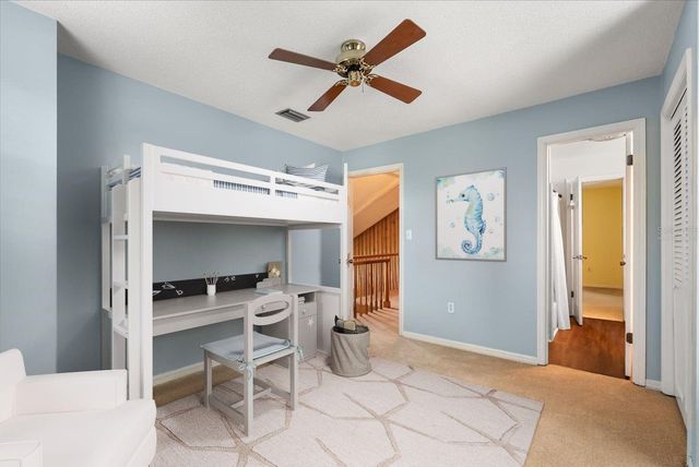 536 SIR ARTHUR COURT, Apopka, FL 32712