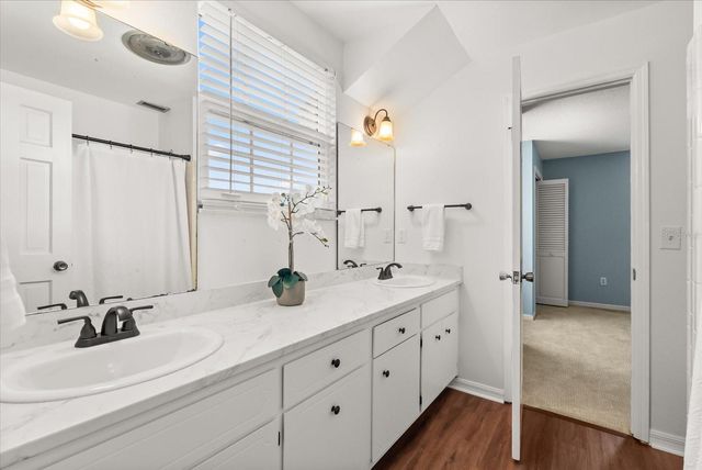 536 SIR ARTHUR COURT, Apopka, FL 32712