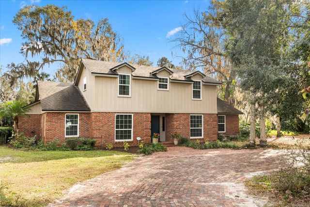 536 SIR ARTHUR COURT, Apopka, FL 32712