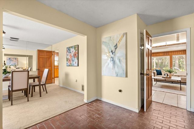 536 SIR ARTHUR COURT, Apopka, FL 32712