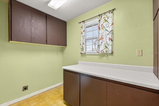 536 SIR ARTHUR COURT, Apopka, FL 32712