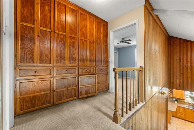 536 SIR ARTHUR COURT, Apopka, FL 32712