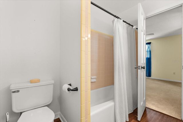 536 SIR ARTHUR COURT, Apopka, FL 32712