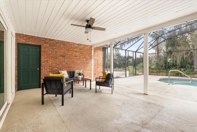 536 SIR ARTHUR COURT, Apopka, FL 32712