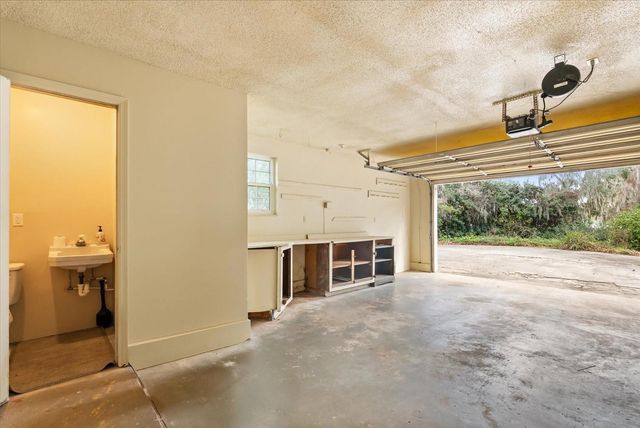 536 SIR ARTHUR COURT, Apopka, FL 32712