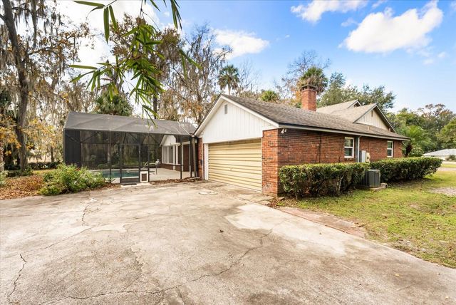 536 SIR ARTHUR COURT, Apopka, FL 32712