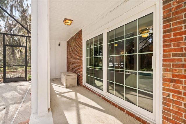 536 SIR ARTHUR COURT, Apopka, FL 32712