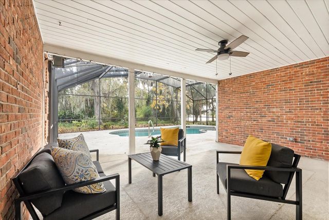 536 SIR ARTHUR COURT, Apopka, FL 32712