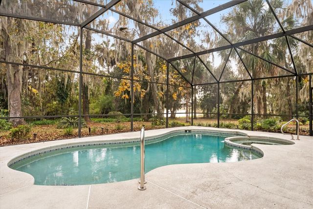 536 SIR ARTHUR COURT, Apopka, FL 32712