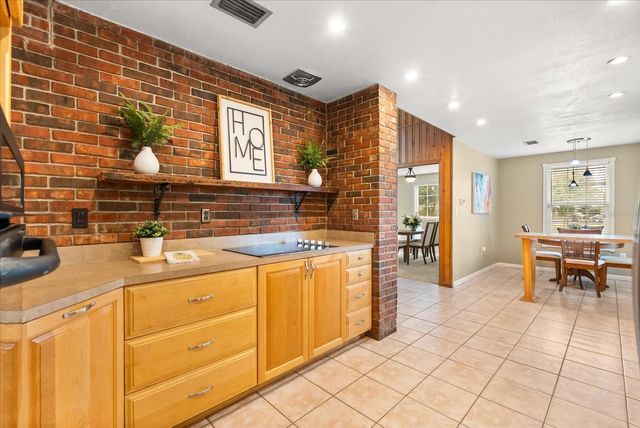 536 SIR ARTHUR COURT, Apopka, FL 32712