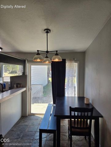 54655 Husky Lane, Bend, OR 97707