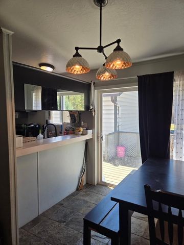 54655 Husky Lane, Bend, OR 97707