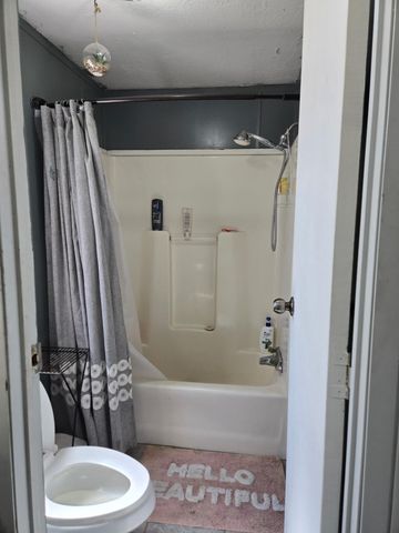 54655 Husky Lane, Bend, OR 97707