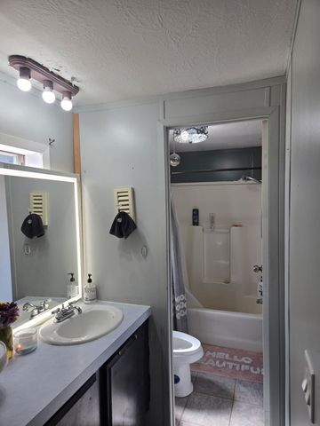 54655 Husky Lane, Bend, OR 97707