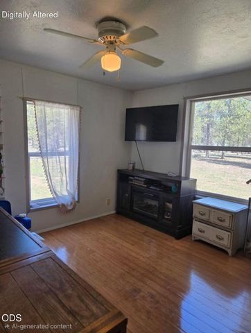54655 Husky Lane, Bend, OR 97707