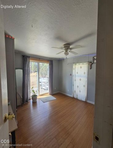 54655 Husky Lane, Bend, OR 97707