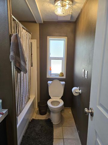 54655 Husky Lane, Bend, OR 97707