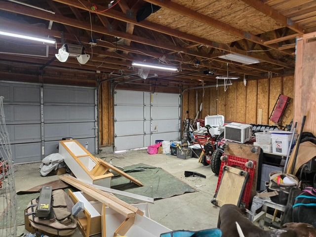 54655 Husky Lane, Bend, OR 97707