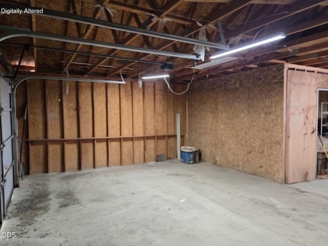54655 Husky Lane, Bend, OR 97707