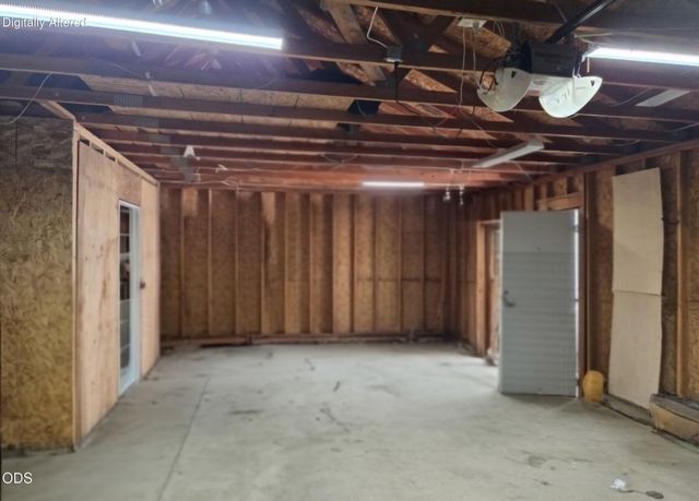 54655 Husky Lane, Bend, OR 97707